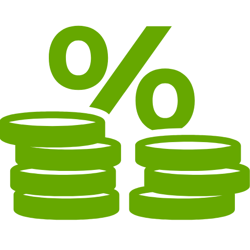 Financiera personalizada